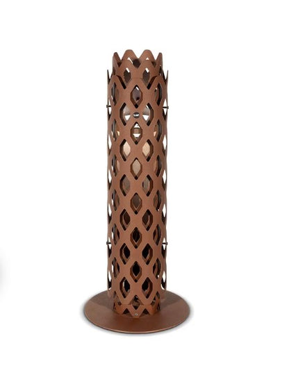 Charlotte Outdoor Bollard IP65