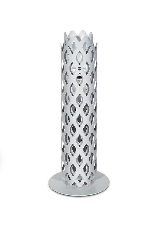 Charlotte Outdoor Bollard IP65