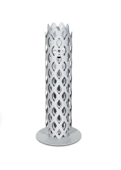 Charlotte Outdoor Bollard IP65