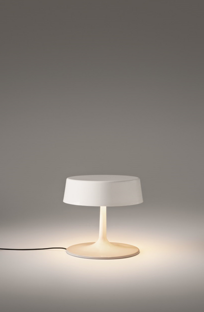 China Table Lamp - Medium