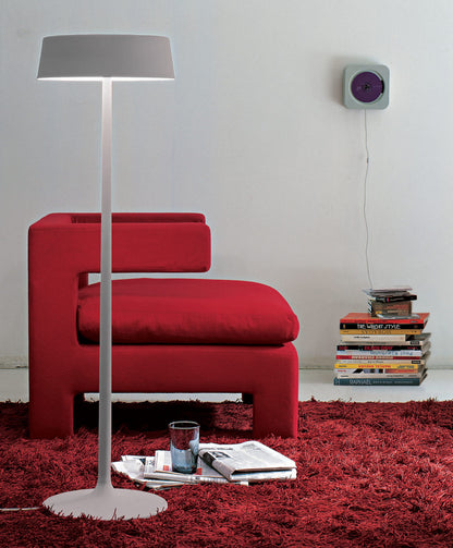 China Floor Lamp