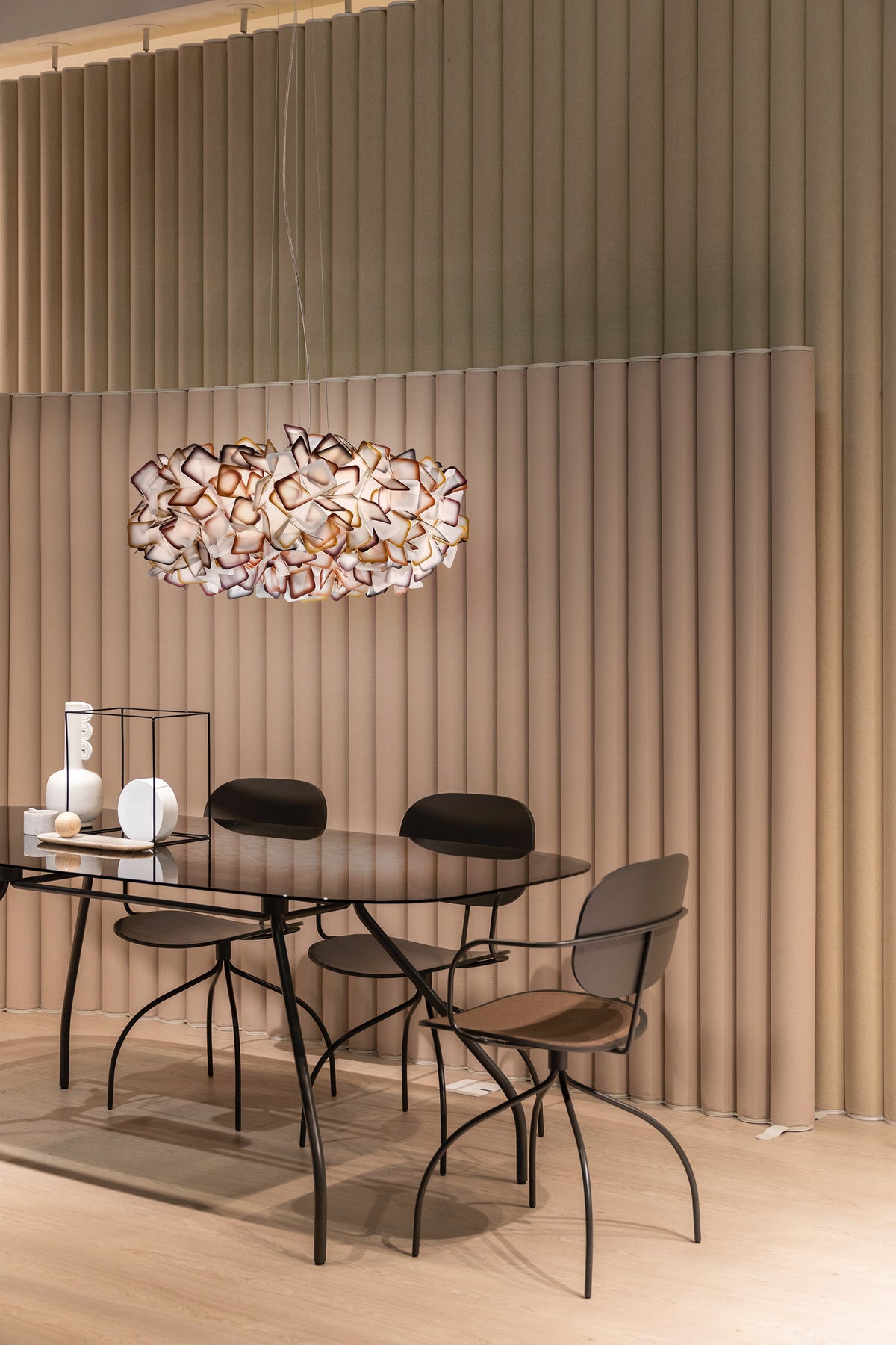 Clizia Pendant