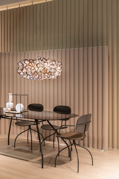 Clizia Pendant