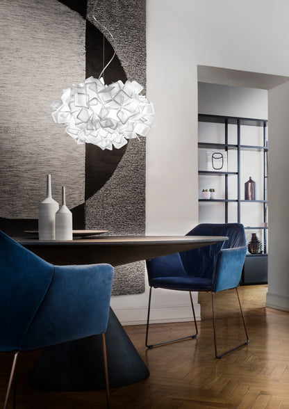 Clizia Pendant
