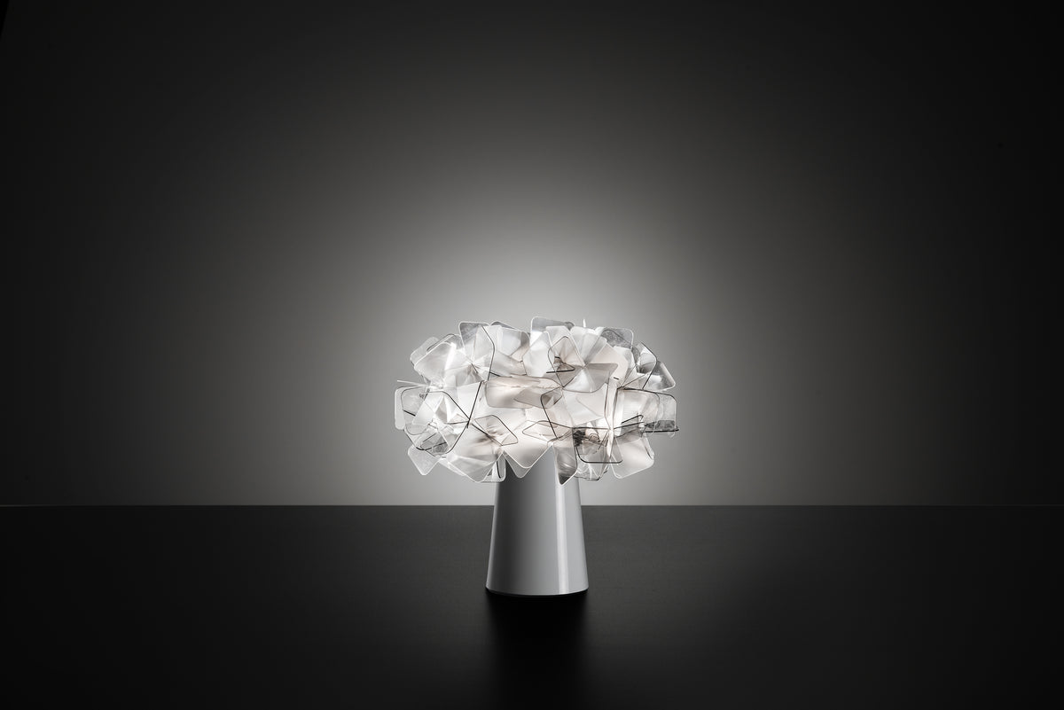 Clizia Portable Table Lamp