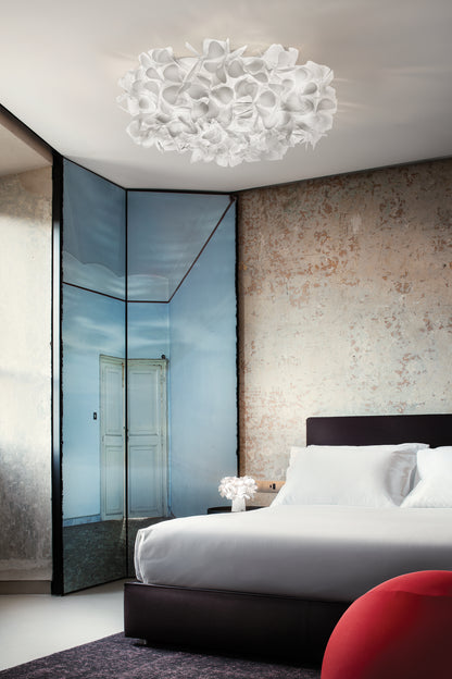 Clizia Mama Non Mama Ceiling and Wall Light