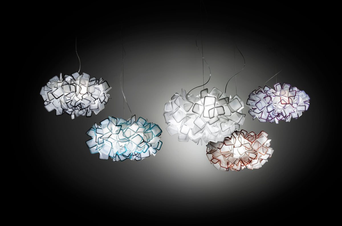 Clizia Pendant