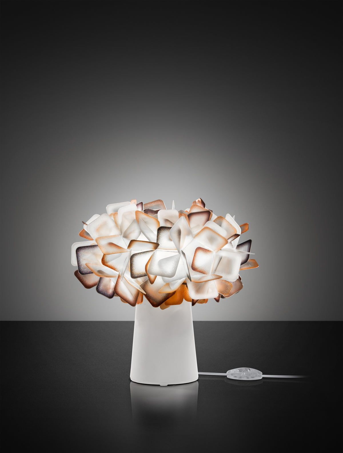 Clizia Table Lamp