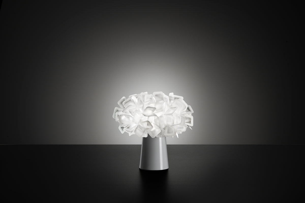 Clizia Table Lamp