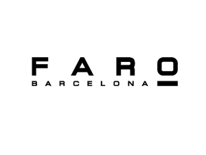 Faro Barcelona Slider Logo