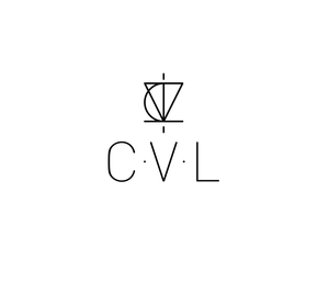 CVL Slider Logo