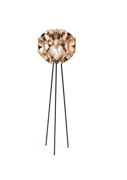 Flora Floor Lamp