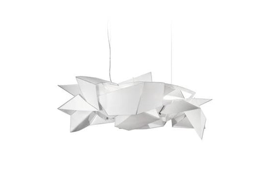 Cordoba Pendant