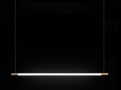 Cosima Horizontal Linear Suspension