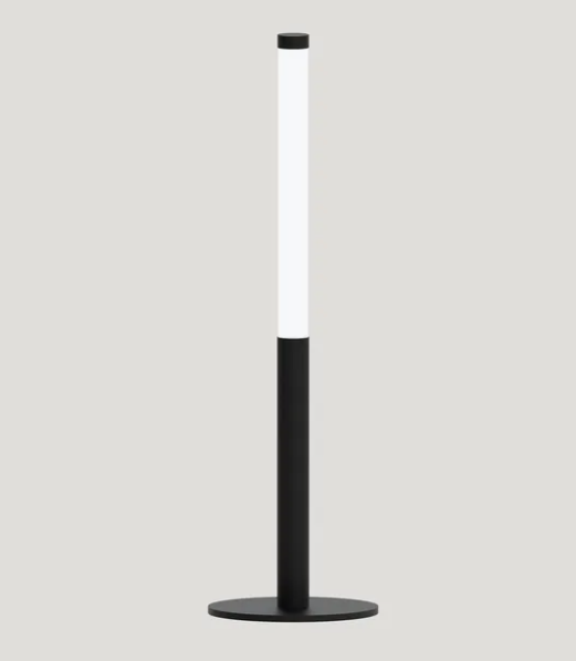 Cosima Table Lamp