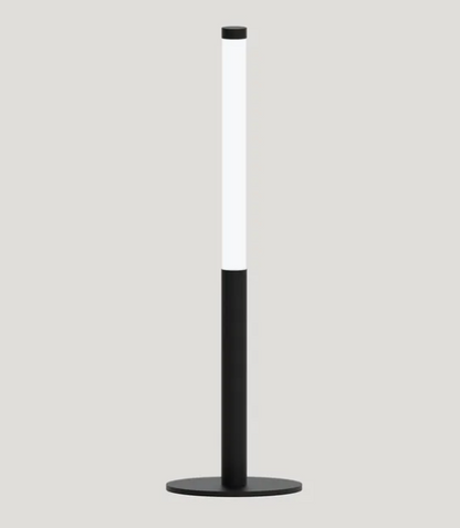 Cosima Table Lamp