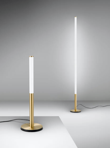 Cosima Table Lamp