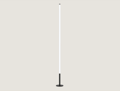 Cosima Floor Lamp