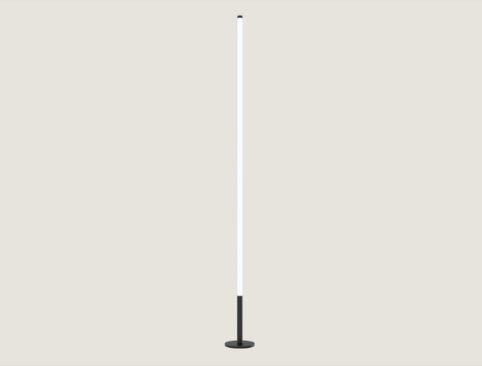 Cosima Floor Lamp