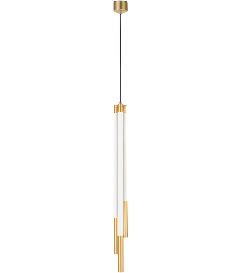 Designer Lighting Store | The Home Of Designer & Luxury Lighting