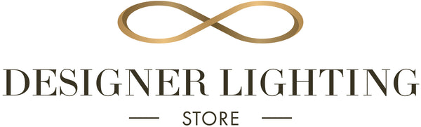 Designer Lighting Store