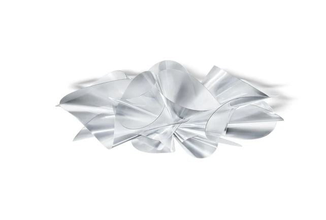 Etoile Ceiling and Wall Light