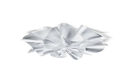 Etoile Ceiling and Wall Light