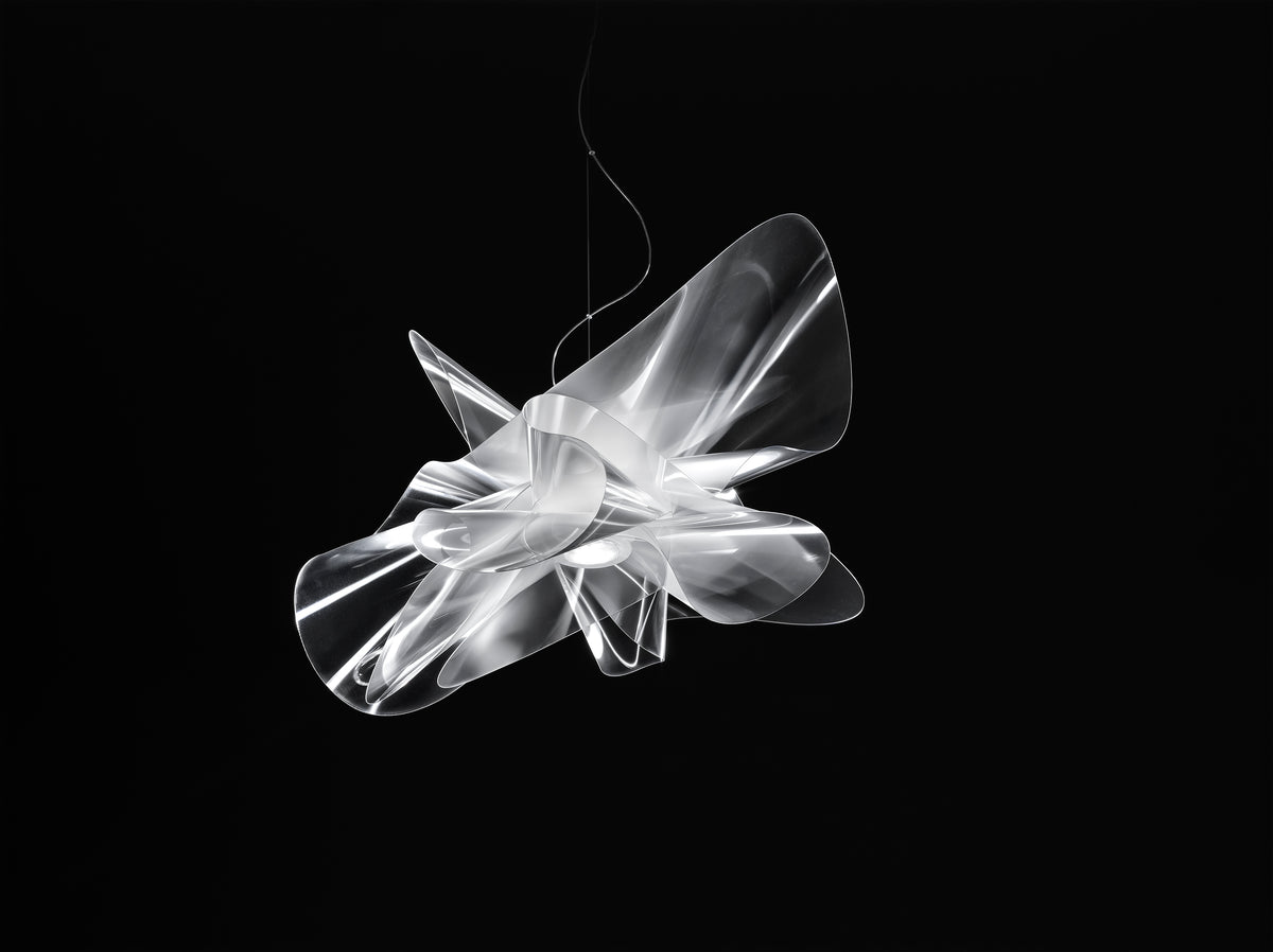 Etoile Pendant