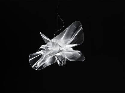 Etoile Pendant