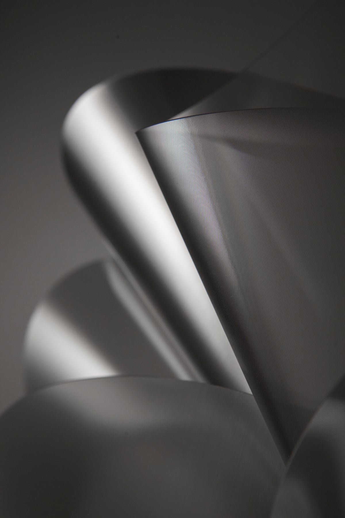 Etoile Ceiling and Wall Light
