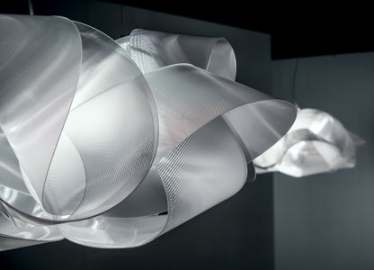 Fabula Pendant