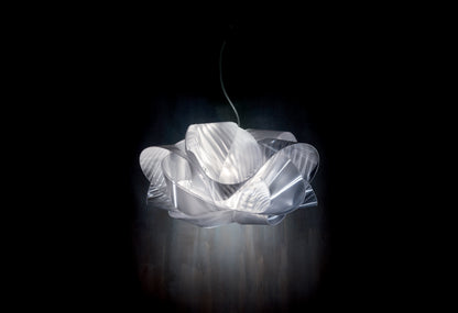 Fabula Pendant