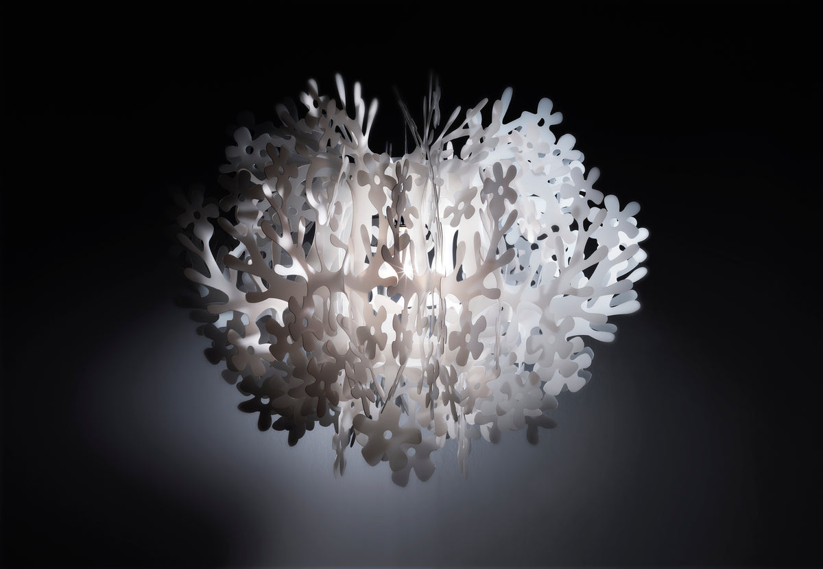 Fiorella Pendant