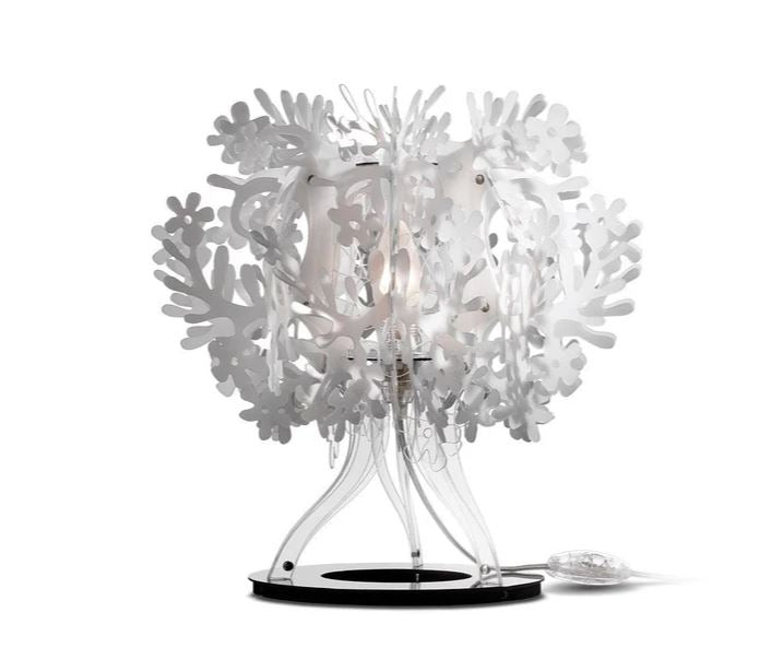 Fiorellina Table Lamp