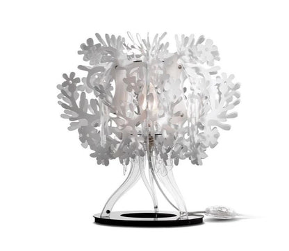 Fiorellina Table Lamp