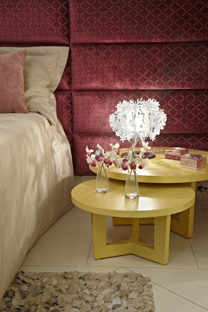Fiorellina Table Lamp