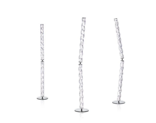Hugo Floor Lamp