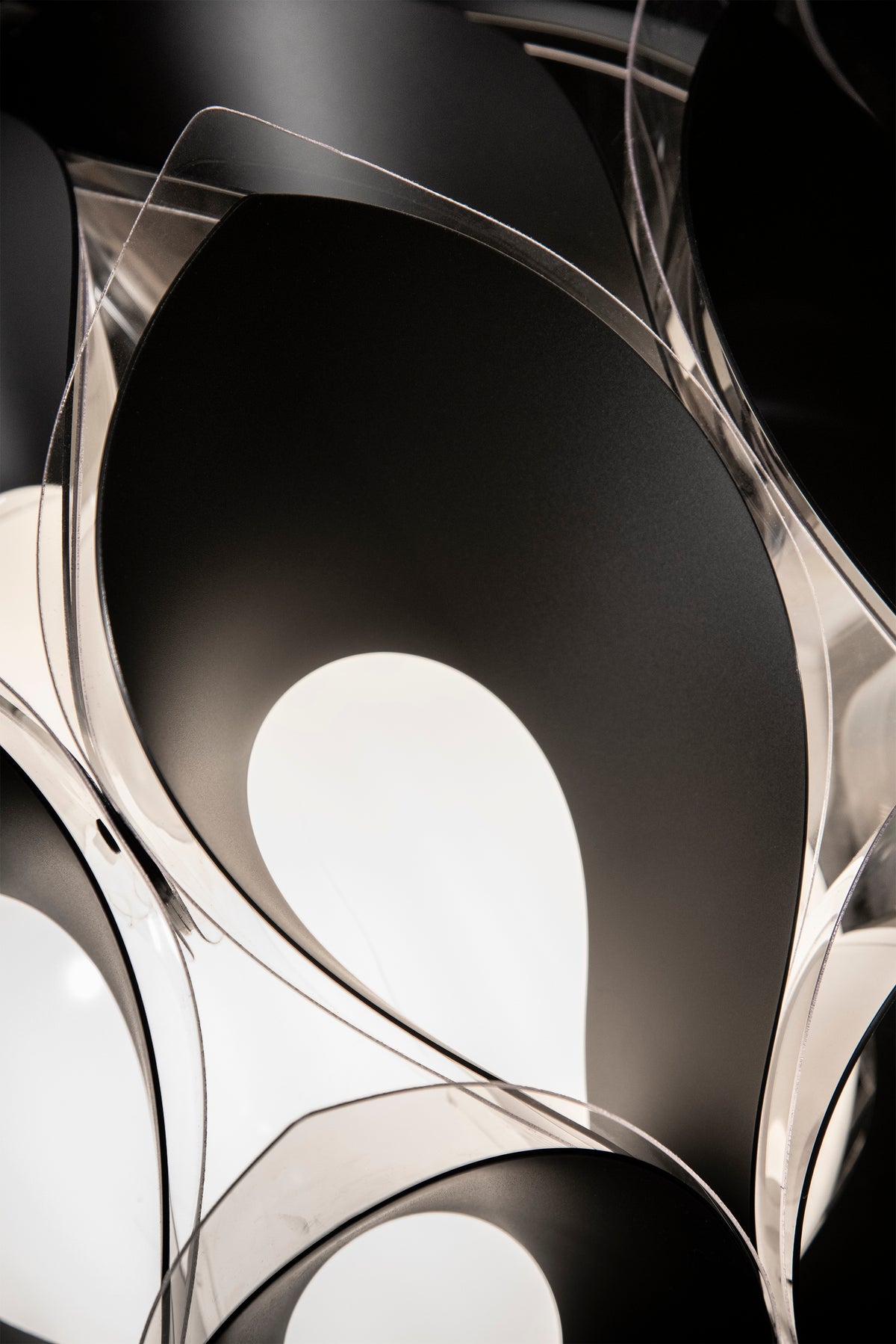 Flora Floor Lamp
