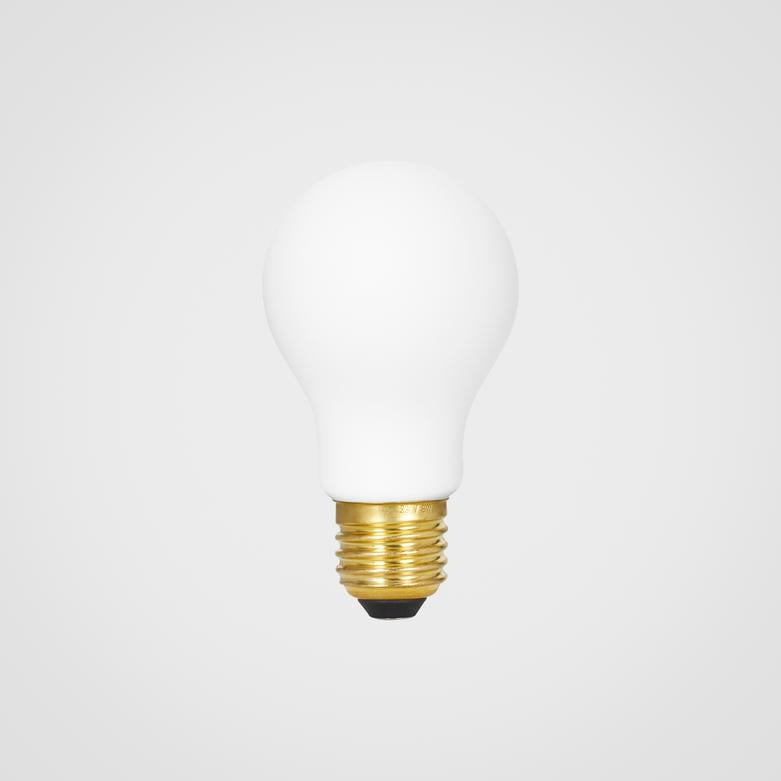 Tala Globe LED Bulb Dimmable E27 6W