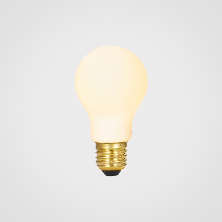 Tala Globe LED Bulb Dimmable E27 6W