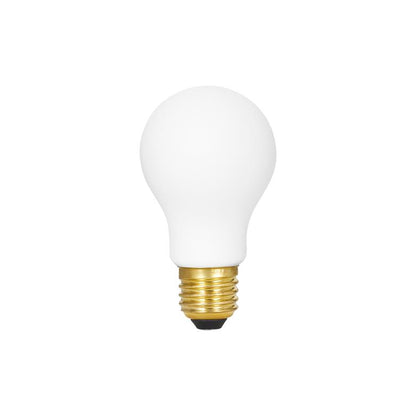 Tala Globe LED Bulb Dimmable E27 6W