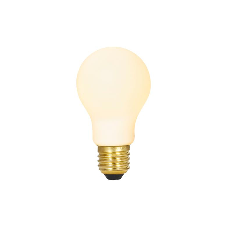 Tala Globe LED Bulb Dimmable E27 6W