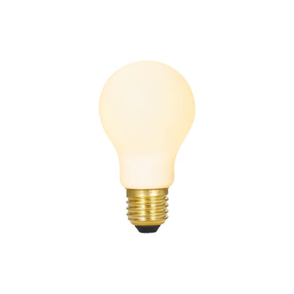 Tala Globe LED Bulb Dimmable E27 6W