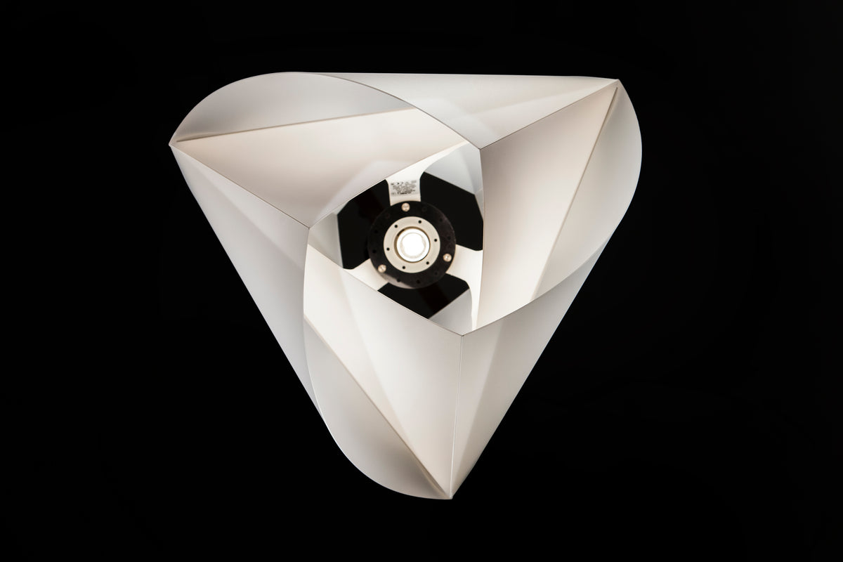Gemmy Pendant