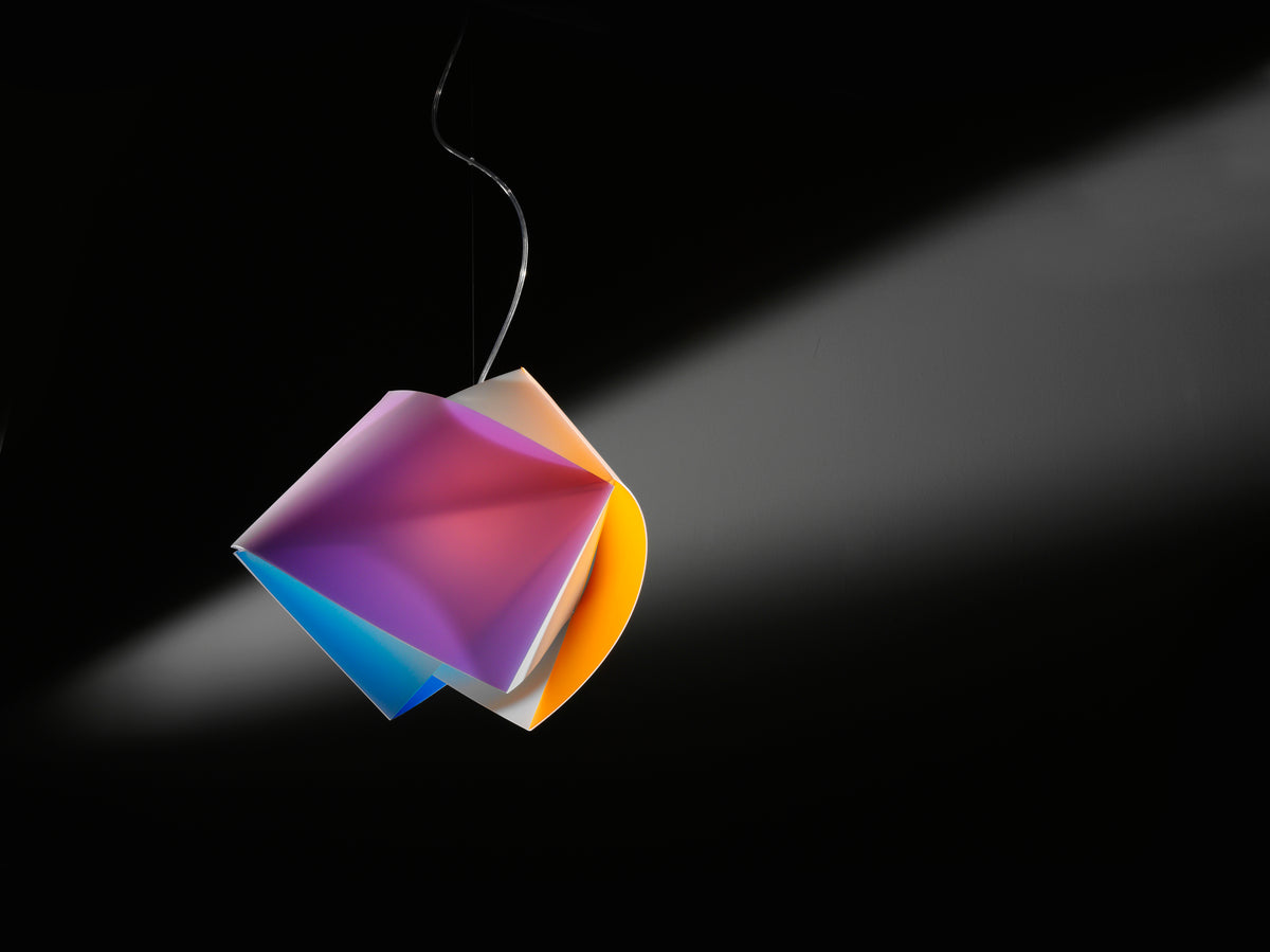 Gemmy Pendant