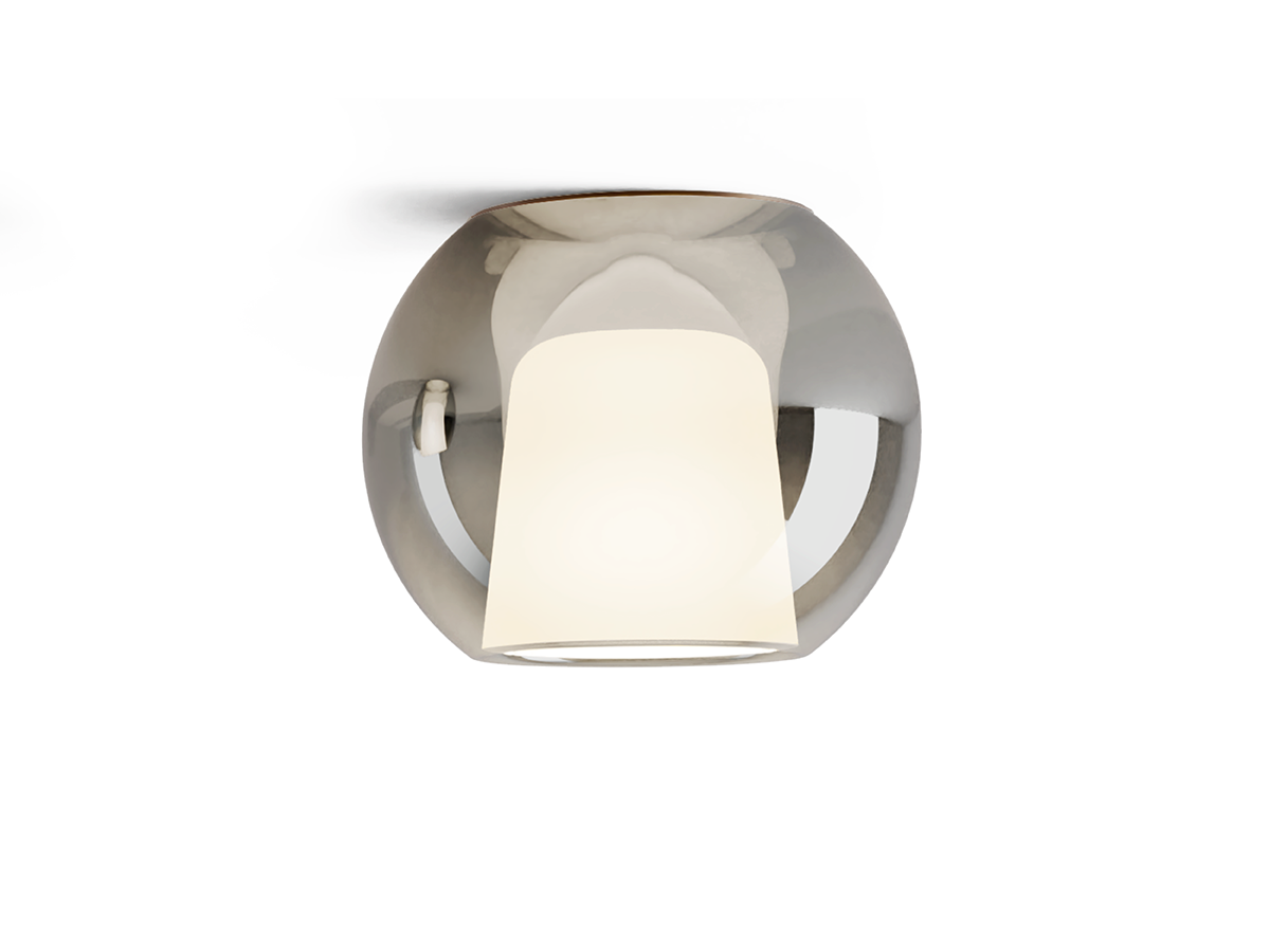 Glo Ceiling Light