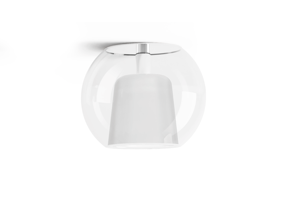 Glo Ceiling Light