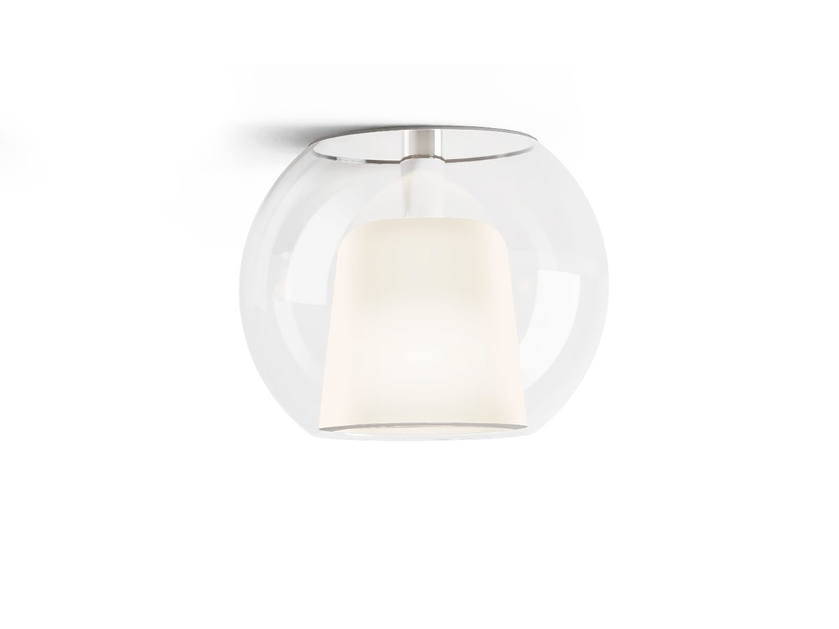 Glo Ceiling Light