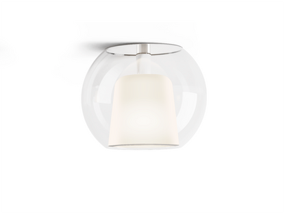 Glo Ceiling Light