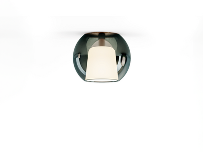 Glo Ceiling Light